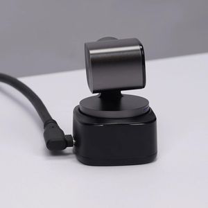 Produktbild für USB-Kabel Obsbot 230410 USB 3.0, 5 m