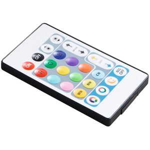 Produktbild für Gartenstrahler Heitronic Kingston, mit 15W LED