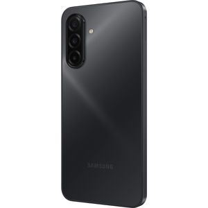 Produktbild für Smartphone Samsung Galaxy A17 LTE, 128GB
