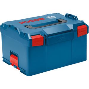 Produktbild für Kantenfräse Bosch GKF 18V-8 Professional, Akku