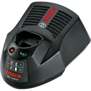 Produktbild für Kantenfräse Bosch GKF 12V-8 Professional, Akku