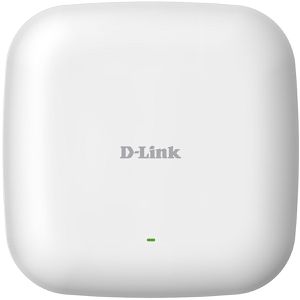 Produktbild für Access-Point D-Link DAP-2662, Indoor