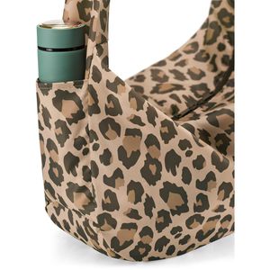 Produktbild für Umhängetasche Reisenthel Mini Maxi Moonbag, aus Polyester