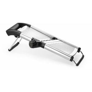 Produktbild für Gemüseschneider Hendi 222652 Mandoline