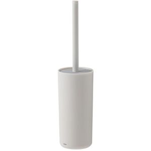 Produktbild für WC-Bürste Tiger Urban 1317430146, weiß
