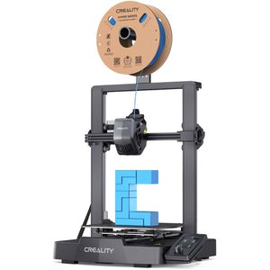 Produktbild für 3D-Drucker Creality Ender 3 V3 SE, Bausatz