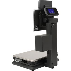 Produktbild für Registrierkasse Olympia WK1