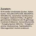 Produktbild in Größe 120