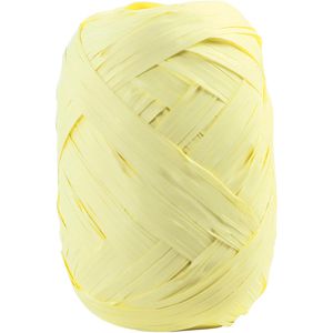 Produktbild für Geschenkband Clairefontaine farbig sortiert