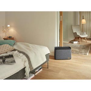 Produktbild für Luftbefeuchter Stadler-Form Karl Big