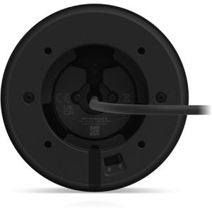 Produktbild für Überwachungskamera UbiQuiti G6 Turret, außen