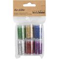 Glitzer