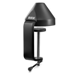 Produktbild für Mikrofonarm RODE PSA1+