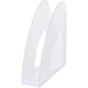 Produktbild für Stehsammler Han 1611-23, TWIN, A4