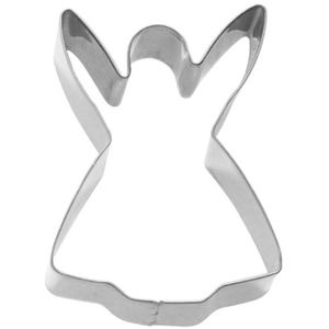 Ausstechformen Westmark 35602291, Engel