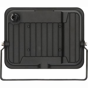 Produktbild für LED-Außenstrahler Brennenstuhl Jaro 7060, IP65 wasserdicht