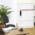 Produktbild in Größe 120