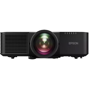 Produktbild für Beamer Epson EB-L695SE, V11HB36180, Laser, WUXGA