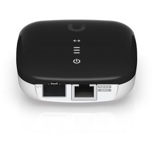 Produktbild für Medienkonverter UbiQuiti UniFi UACC-AE