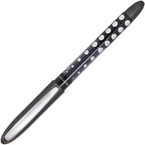 Produktbild für Tintenroller Westcott Pulsar, 730624