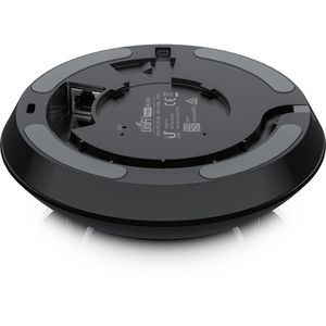 Produktbild für Überwachungskamera UbiQuiti AI 360 UniFi, außen