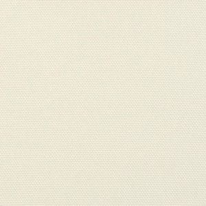 Produktbild für Sonnensegel vidaXL 135220, creme, rechteckig