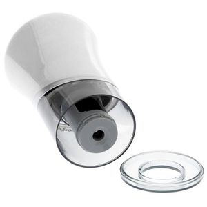 Produktbild für Spitzmaschine Westcott iPoint evolution elektrisch