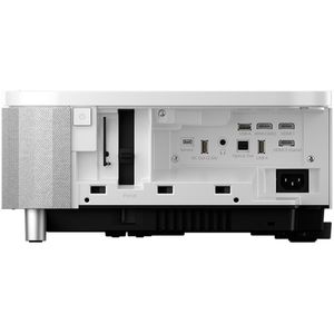 Produktbild für Beamer Epson EH-LS800W, V11HA90040, Laser, 4K UHD