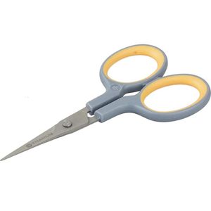 Produktbild für Büroschere Westcott E-30440, 10 cm