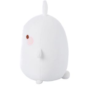 Produktbild für Kuscheltier NICI MOLANG 47750