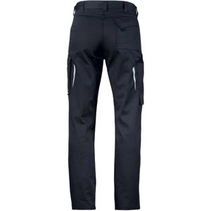 Produktbild für Arbeitshose Uvex syneXXo light 7649, Herren