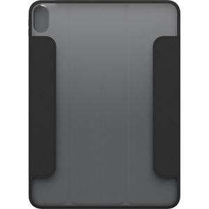 Produktbild für Tablet-Hülle Otterbox Symmetry Folio, 77-95273, schwarz