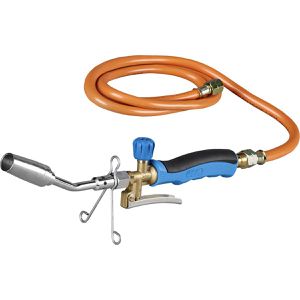 Produktbild für Lötkolben CFH 52060c, Turbo Handlötgerät GT 2000