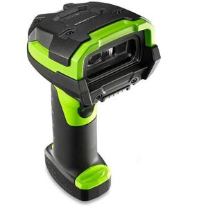 Barcode-Scanner Zebra DS3678-SR0F003VZWW, kabellos