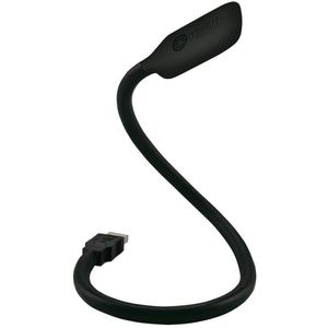 Produktbild für Leselampe OSRAM Onyx