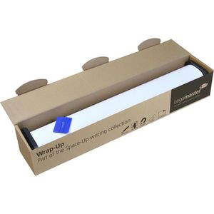 Produktbild für Whiteboard-Folie Legamaster 7-106203 Wrap-Up