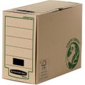 Zusatzbild Archivbox Bankers-Box Earth Series, A4+