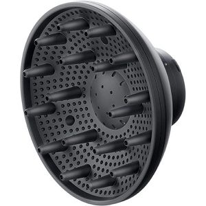 Produktbild für Haartrockner Braun Hairdryer HD2.2, BRHD225E