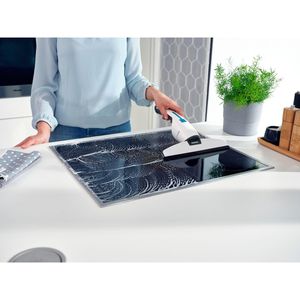 Produktbild für Fenstersauger Leifheit Nemo 51042