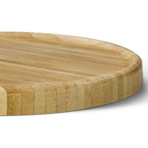 Produktbild für Untersetzer Bredemeijer B0005, rund