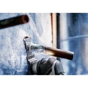 Produktbild für Multifunktionswerkzeug-Zubehör Bosch PRO AIZ 32 AIB