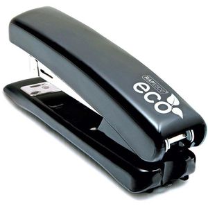 Produktbild für Heftgerät RAPESCO ECO 1085