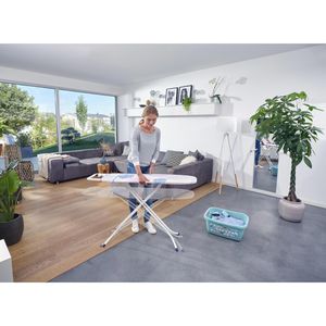 Produktbild für Bügelbrett Leifheit Classic S Basic 72576