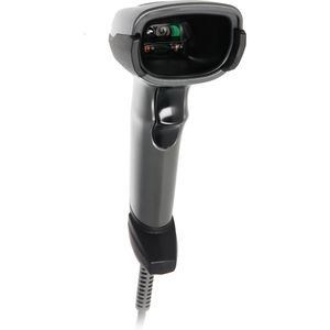 Produktbild für Barcode-Scanner Zebra DS4608-SR7U2100SGW
