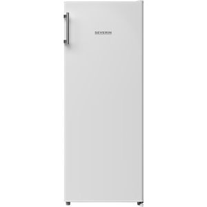 Produktbild für Getränkekühlschrank Severin FKS 8818