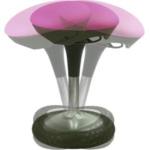 Produktbild für Fitness-Hocker Topstar Sitness 20, SI69 S04