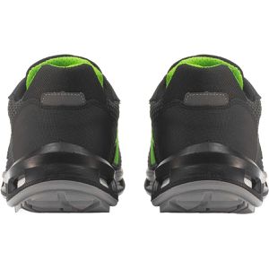 Produktbild für Sicherheitsschuhe U-Power Monster s, ESD, S3S