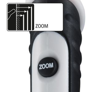 Produktbild für Spannungsprüfer Laserliner 083.011A, ActiveFinder Plus