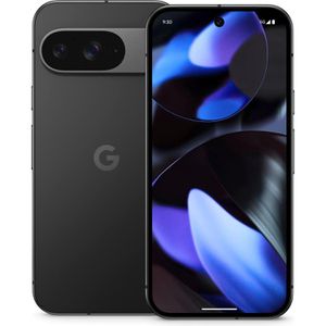 Produktbild für Smartphone Google Pixel 9, 256GB