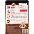 Produktbild in Größe 120